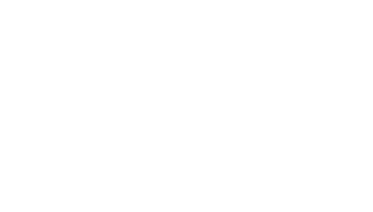 OElove